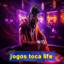 jogos toca life